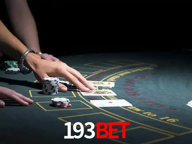 Caishen Wins 193bet