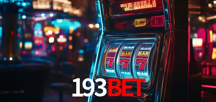 Welcome Bonus 193bet