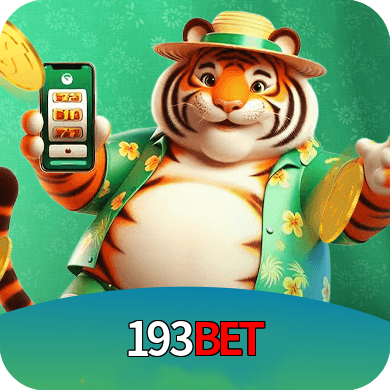 193bet